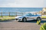 Ferrari Portofino 2018 года (AU)